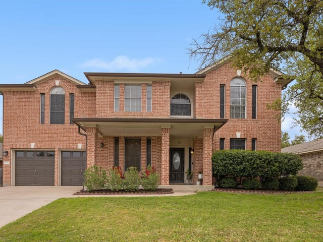 10737 Quarry Oaks Trl