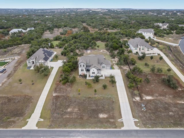 1078 Gato Del Sol Ave