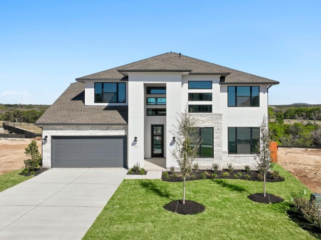 108 Rightfield DR
