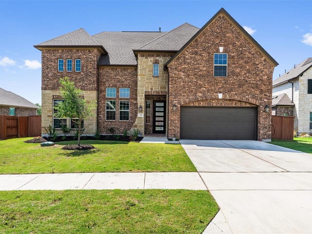 108 Rio Ranchero RD