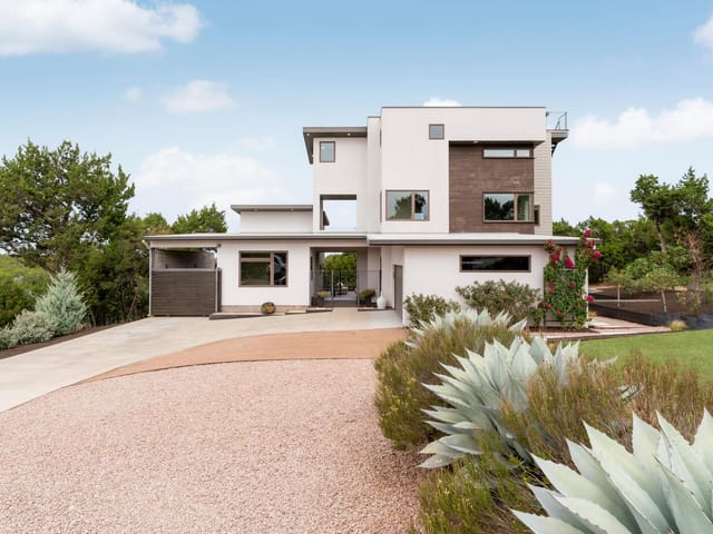 10800 Superview DR