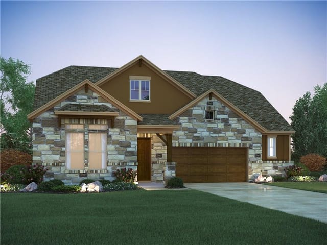 109 Autumn Wood Ln
