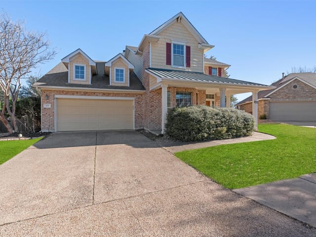 109 Fairfield Ct