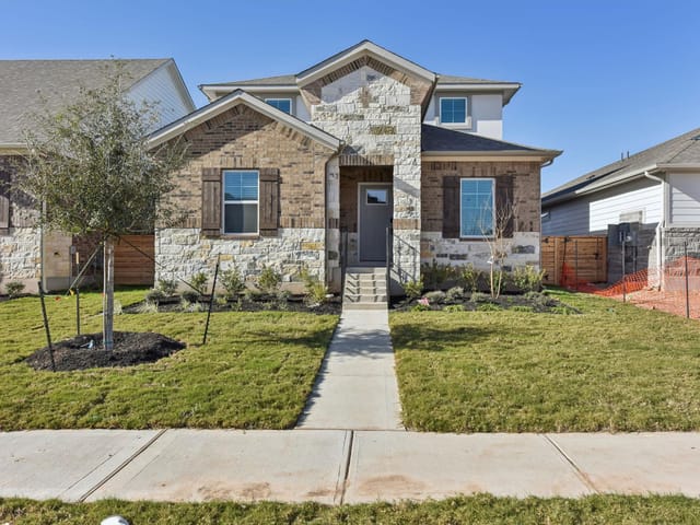 109 Maple Hedge Rd