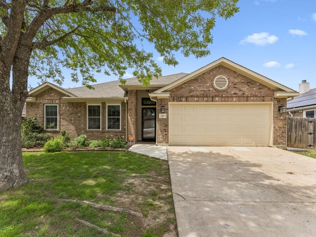 109 Pecanwood
