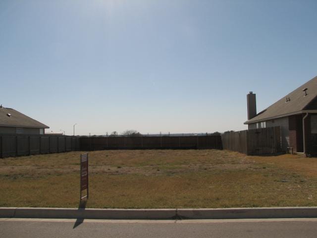 109 Prospector