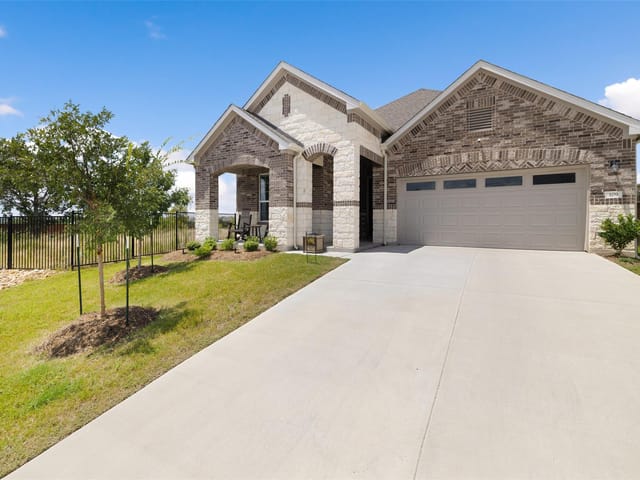 109  Rambling Rapids Dr