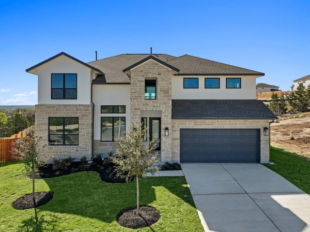 109 Rightfield DR