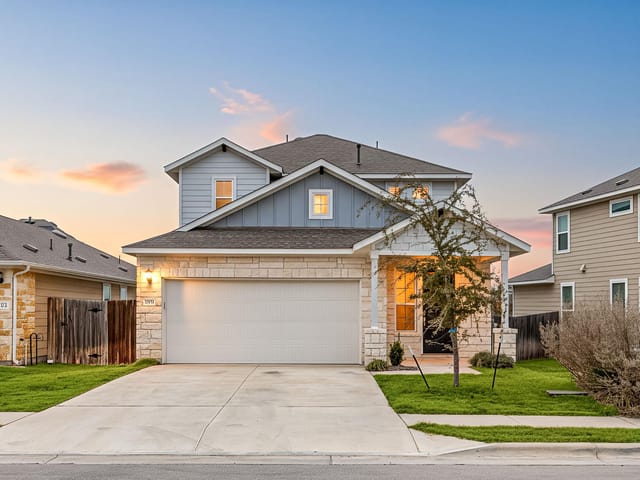 109 Riverhill Dr