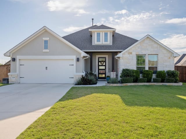 109 Seedling Ct