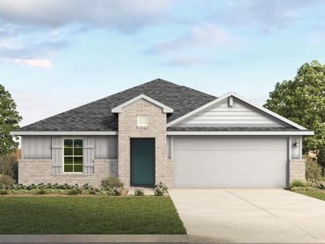 109 WHITE ROCK Trl