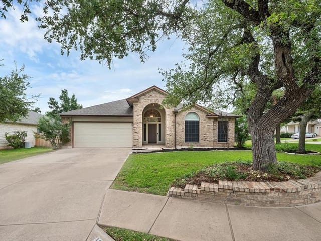 10901 N Canoa Hills Trl