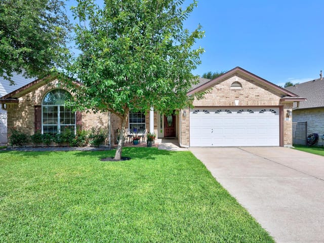 10904 Quarry Oaks Trl