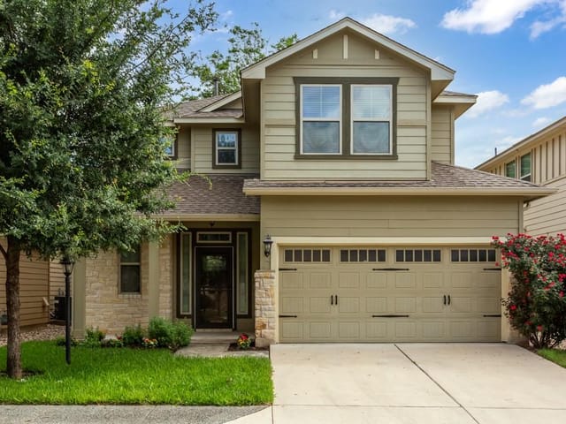 10904 Vetters Ct