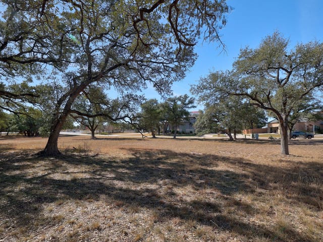 10913 Vista Heights Dr