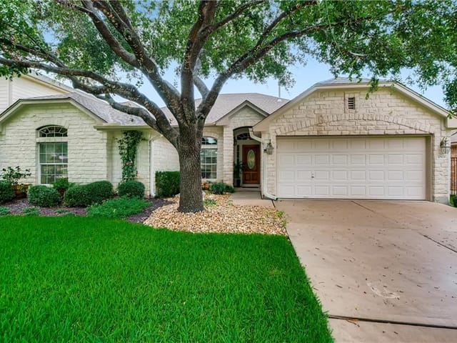 10928 Quarry Oaks Trl