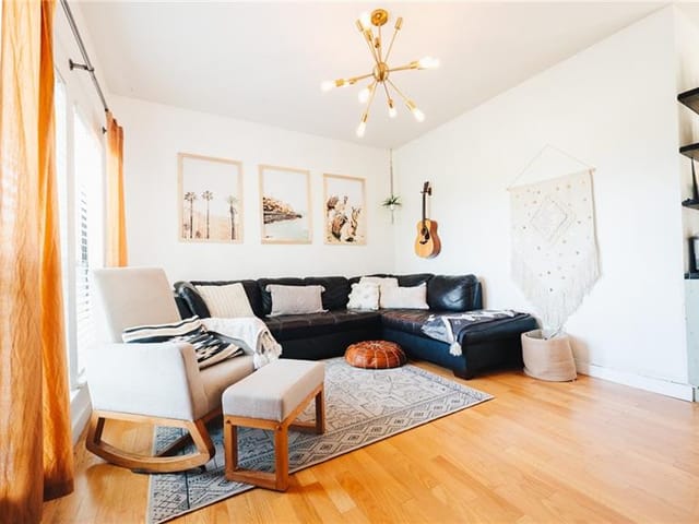 11 Concord Cir