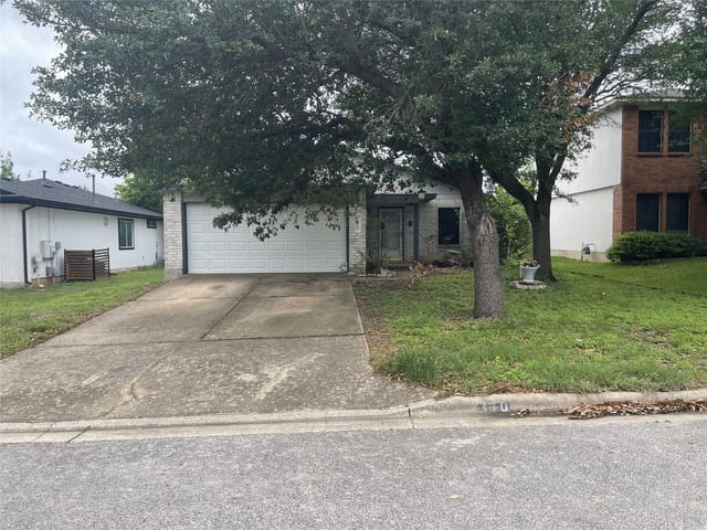 110 Brentwood Dr
