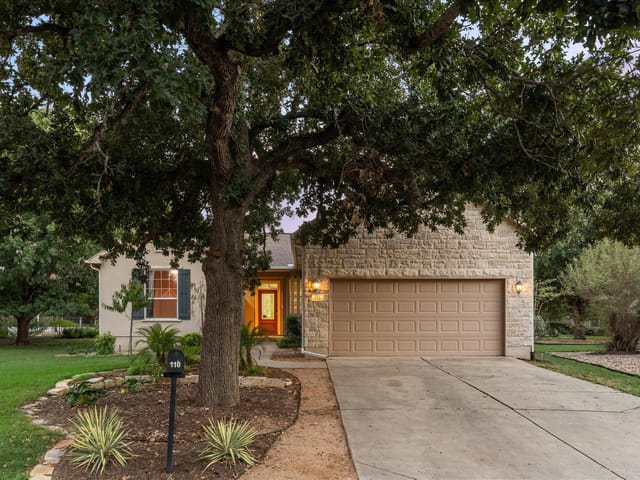 110 Hale Ct
