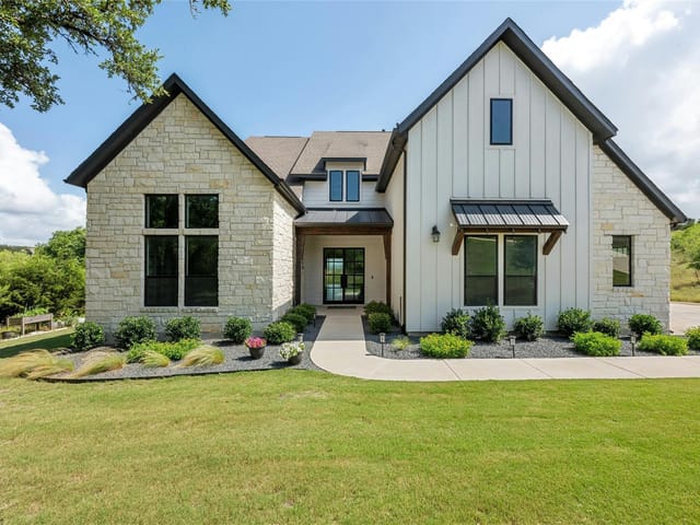 110 Riva Ridge Pl