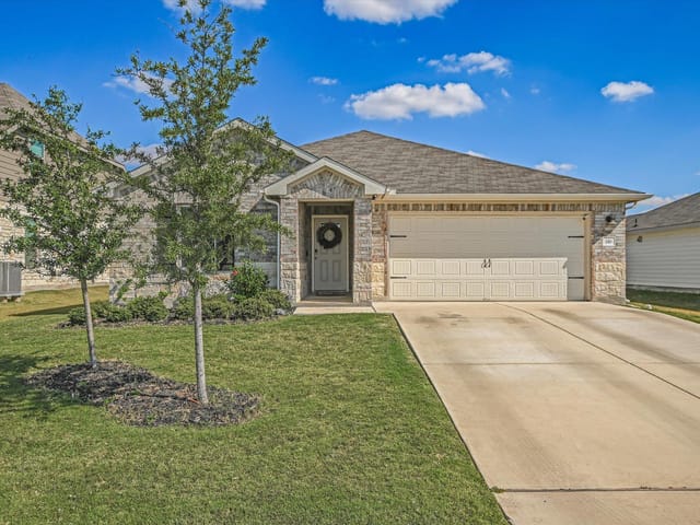 110 Santo Spirit Rd