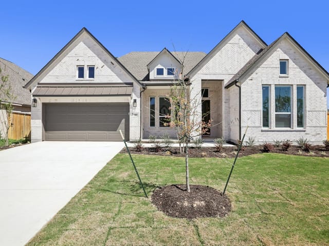 110 Seaside Sparrow WAY