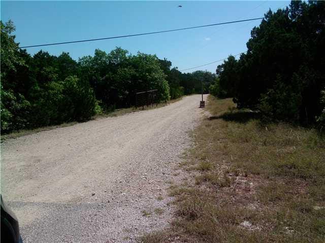 110 Short RD