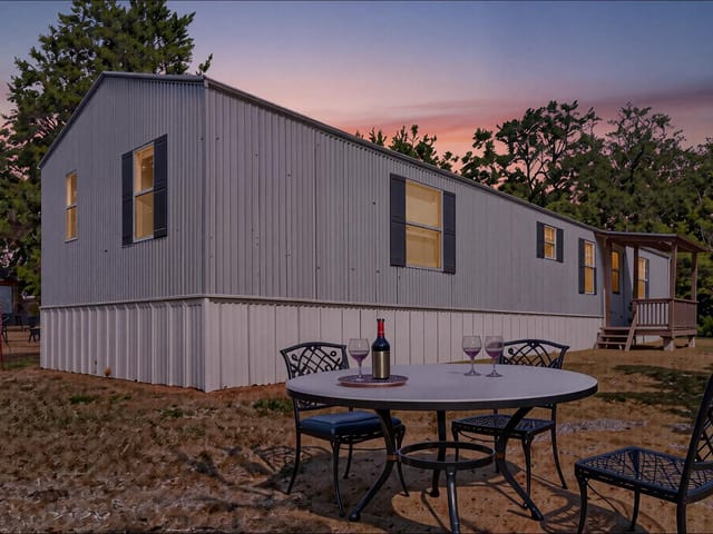 110 Swift Ln
