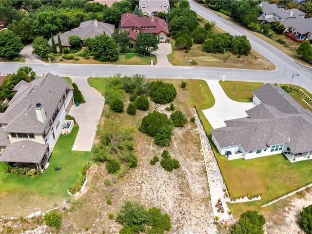 1101 Big Bill Ct