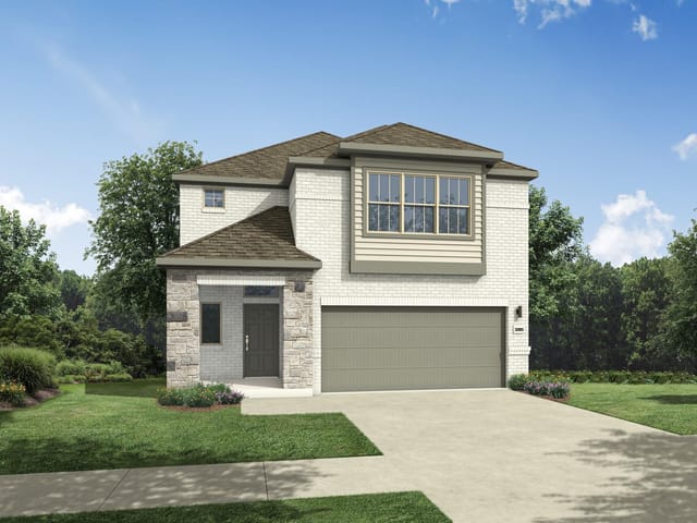 1102 Universal DR