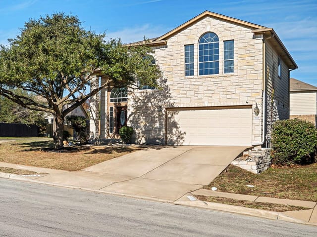 11020 Shallow Water Rd