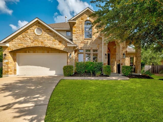 11029 Tornasol Ln