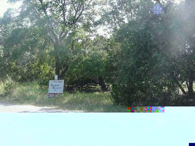 1104 Breakaway RD