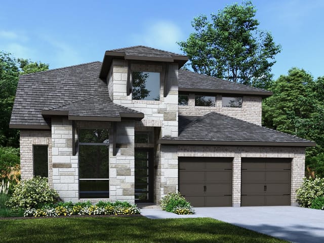 1104 Lariat Loop