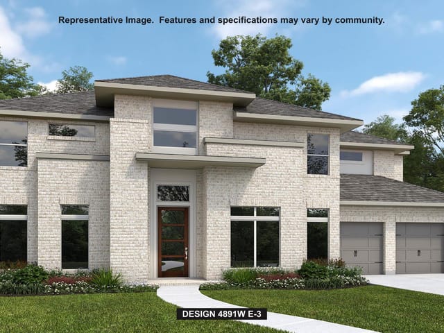 1104 Sunset Hill Way