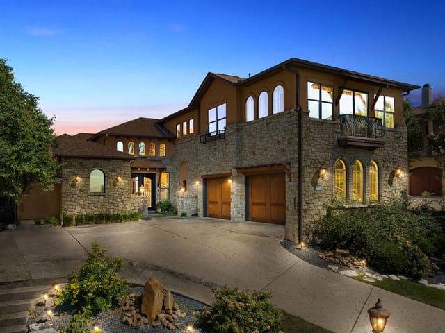 1107 Big Bill Ct