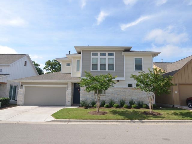 1108 Lucca DR Unit #3