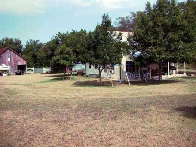 1109 CO RD 317
