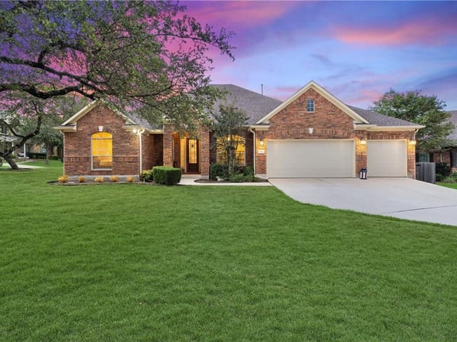 111 Aberdeen Ct