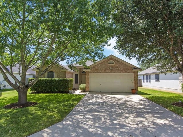 111 Dana DR