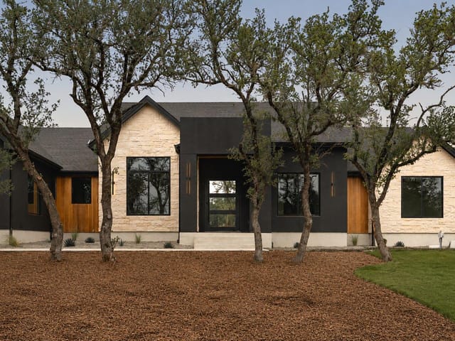 111 High Plains DR