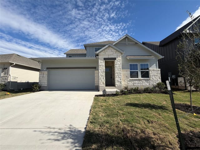 111 Holmby Dr
