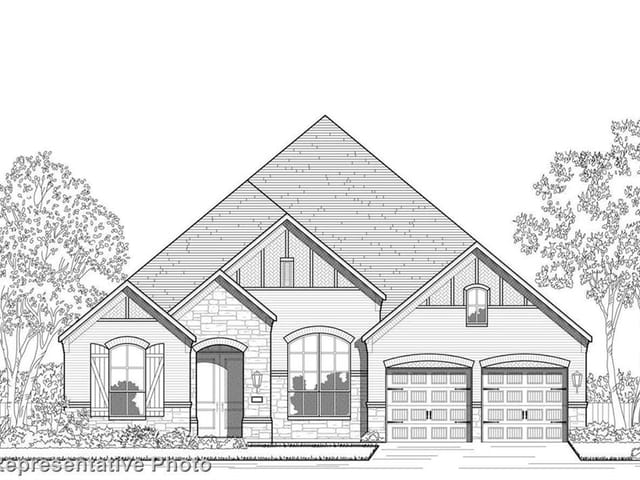 111 Lagoon Rd