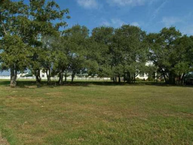 111 Mallet CT