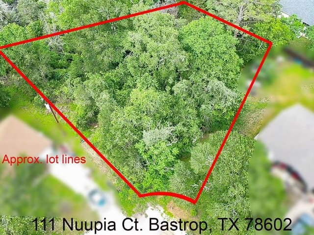 111 Nuupia CT