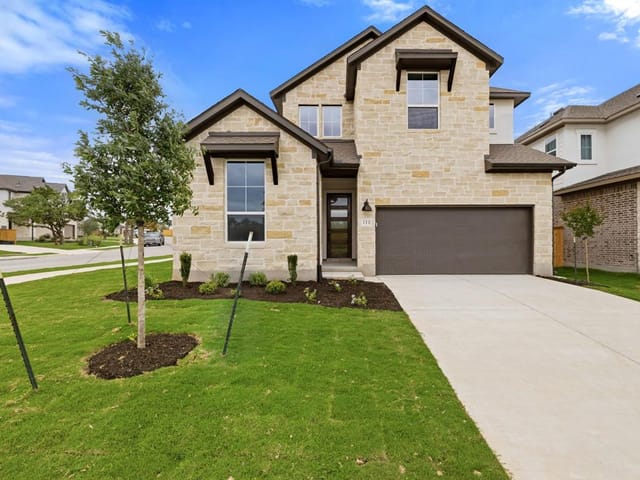 111 Sacred Fig Road