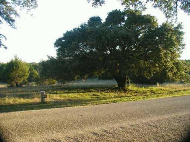 111 Shady Oaks TRL