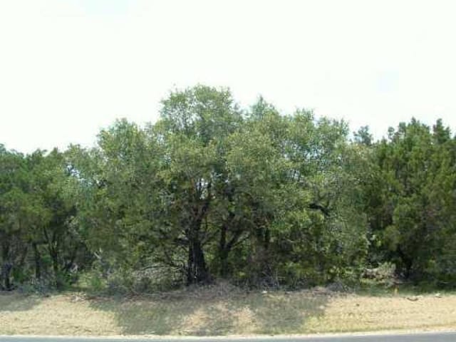 111 Stable Oaks DR