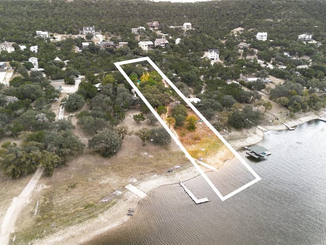 11104 Beach RD