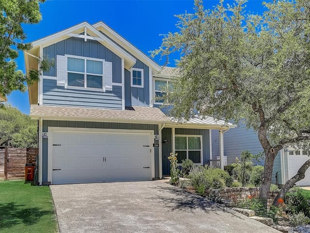 11114 Zimmerman Ln Unit #23